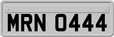 MRN0444