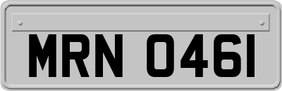 MRN0461