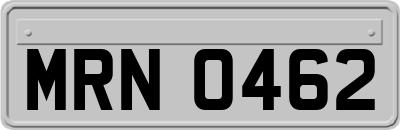 MRN0462