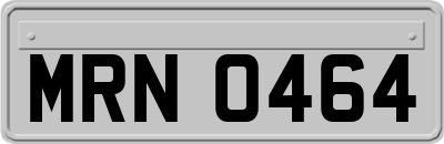 MRN0464