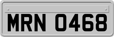 MRN0468