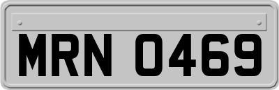MRN0469