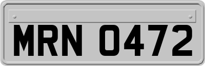 MRN0472