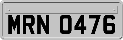 MRN0476