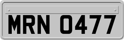MRN0477