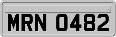 MRN0482