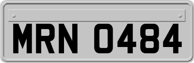 MRN0484
