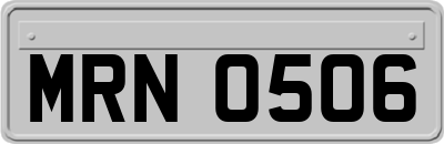 MRN0506