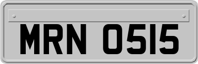 MRN0515