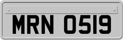 MRN0519