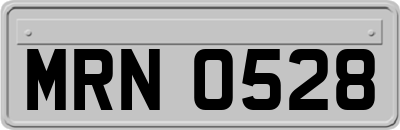 MRN0528