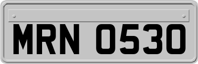 MRN0530