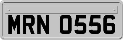 MRN0556