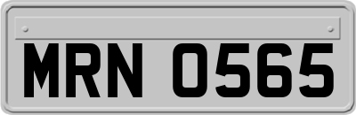 MRN0565