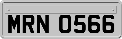 MRN0566