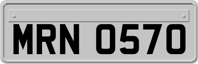 MRN0570
