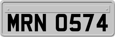MRN0574
