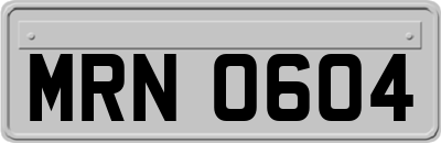 MRN0604