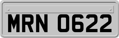MRN0622
