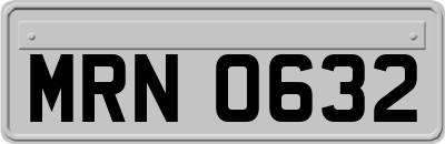 MRN0632