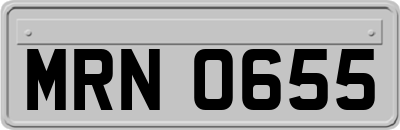 MRN0655
