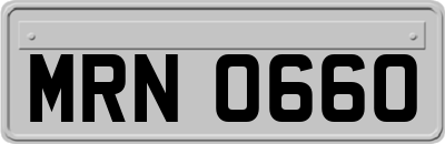 MRN0660