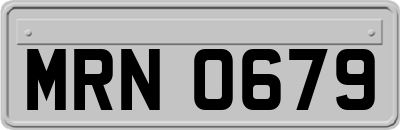 MRN0679
