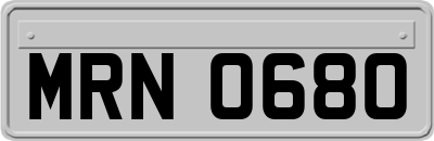 MRN0680