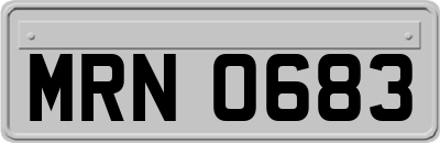 MRN0683