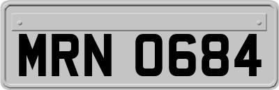 MRN0684