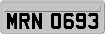 MRN0693