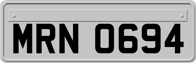 MRN0694