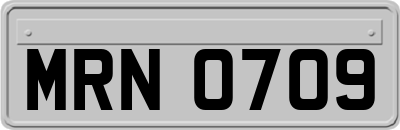 MRN0709