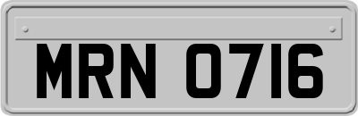 MRN0716