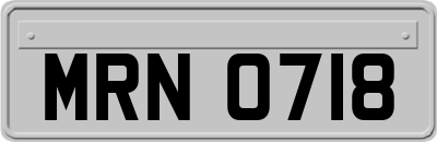 MRN0718