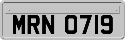 MRN0719