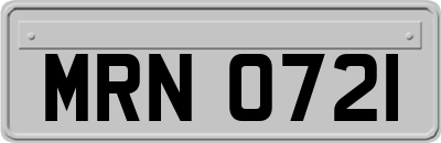 MRN0721