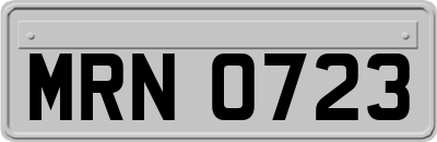 MRN0723