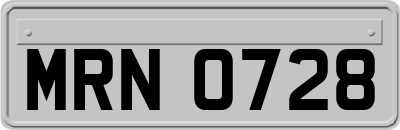 MRN0728