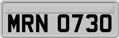 MRN0730
