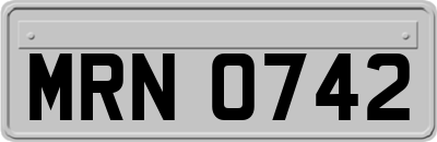 MRN0742