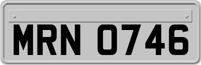 MRN0746