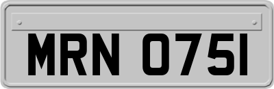 MRN0751