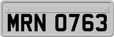 MRN0763