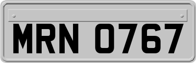 MRN0767