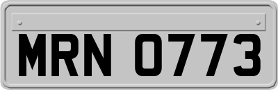 MRN0773