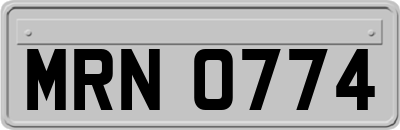 MRN0774