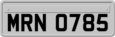 MRN0785