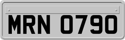 MRN0790
