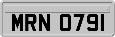 MRN0791